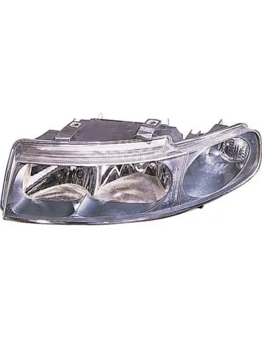 Faro SEAT 2745099