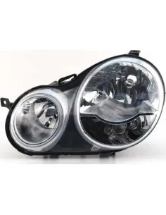 Faro Volkswagen 2745110