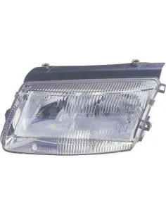 Faro Volkswagen 2745116