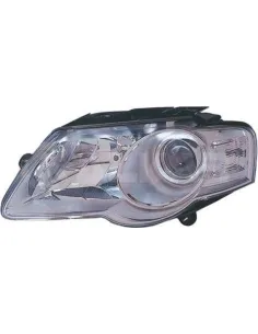 Faro Volkswagen 2745118