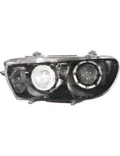 Faro Volkswagen 2745119