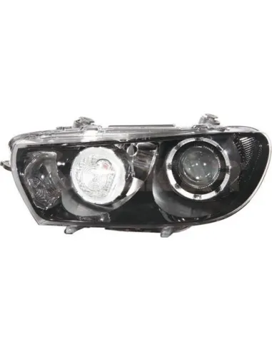 Faro Volkswagen 2745119