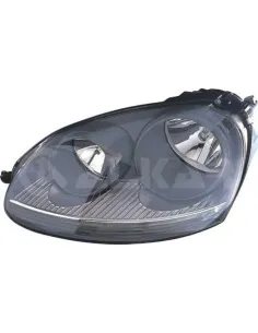 Faro Volkswagen 2745128