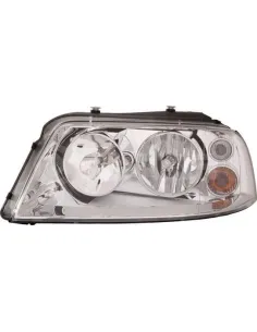 Faro SEAT / Volkswagen 2745132