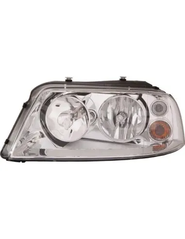 Faro SEAT / Volkswagen 2745132