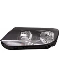 Faro Volkswagen 2745136