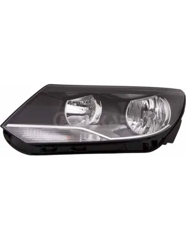 Faro Volkswagen 2745136