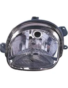 Faro Renault 2745169