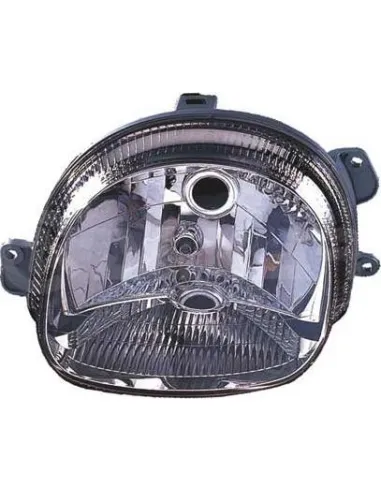 Faro Renault 2745169
