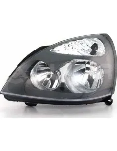 Faro principal 2745173 ANDEL IZQ.FARO,ELEC. GRIS,