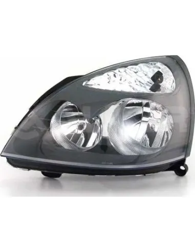 Faro Renault 2745173