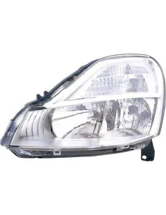 Faro Renault 2745211
