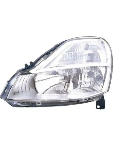 Faro Renault 2745211