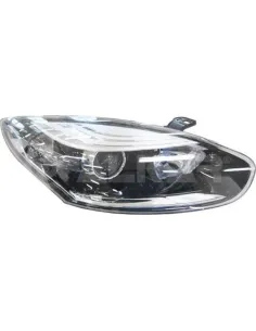 Faro Renault 2745228
