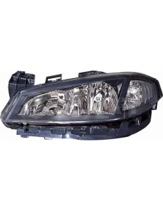 Faro Renault 2745229