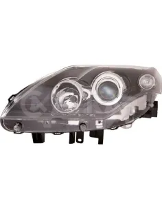 Faro Renault 2745230