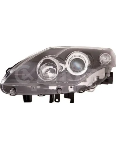 Faro Renault 2745230