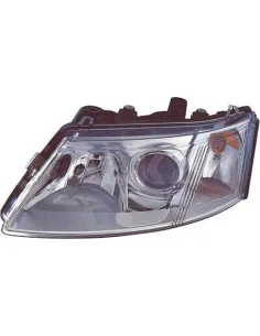 Faro Saab 2745242