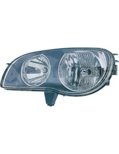 Faro Toyota 2745262