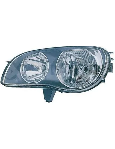 Faro Toyota 2745262