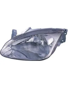 Faro Hyundai 2745263