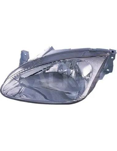 Faro Hyundai 2745263