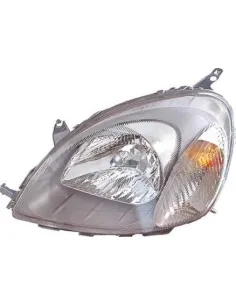 Faro Toyota 2745268