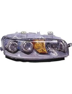 Faro Fiat 2745349