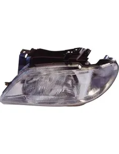 Faro Alkar 2745363