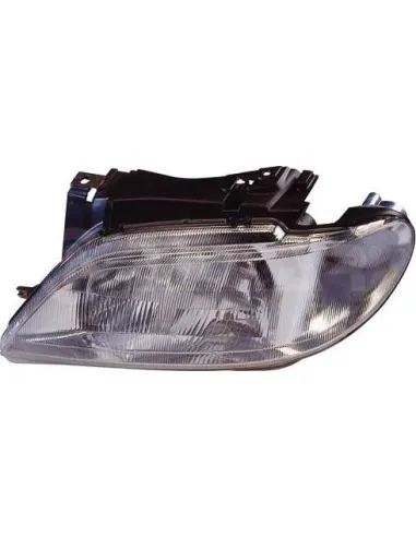 Faro Alkar 2745363