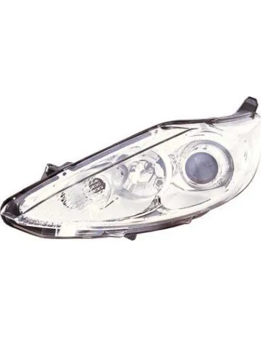Faro Ford 2745384