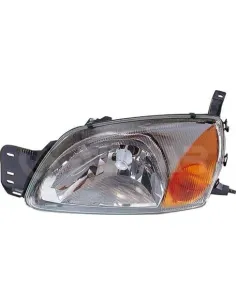 Faro Ford 2745386
