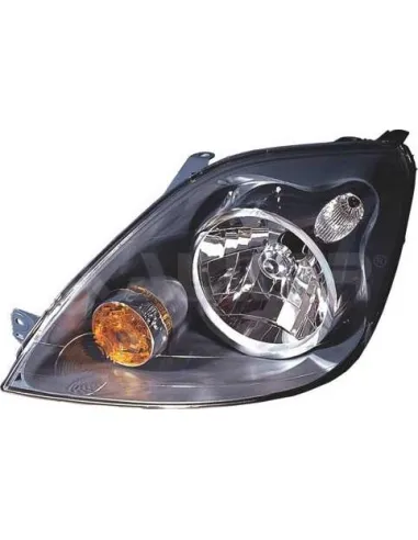 Faro Ford 2745387