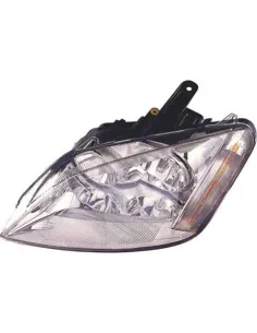 Faro Ford 2745400