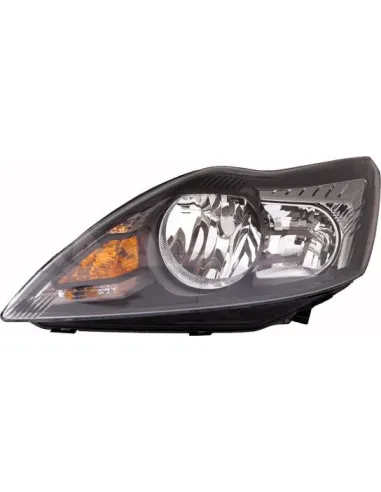 Faro Ford 2745403
