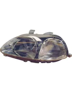 Faro Honda 2745407