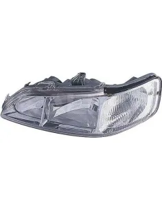 Faro Honda 2745410