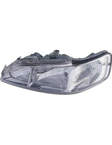 Faro Honda 2745410