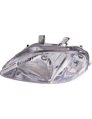 Faro Honda 2745411