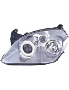 Faro Opel 2745419