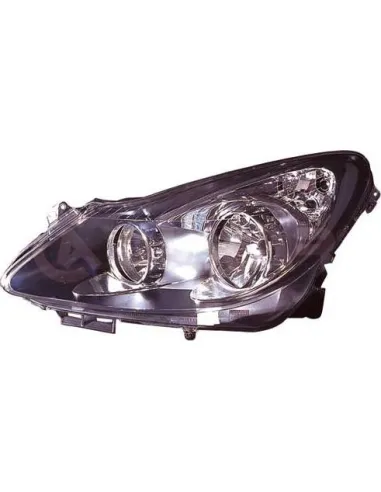 Faro Opel 2745421