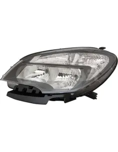 Faro Opel 2745424