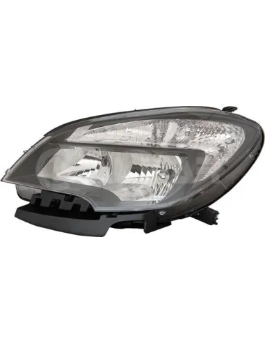 Faro Opel 2745424
