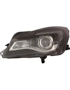 Faro Opel 2745426