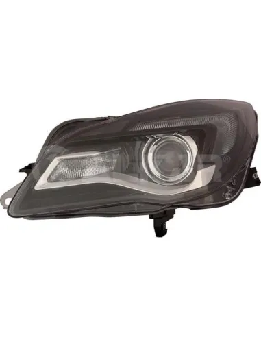 Faro Opel 2745426