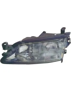Faro Opel 2745433