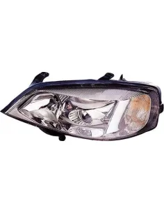 Faro Opel 2745437