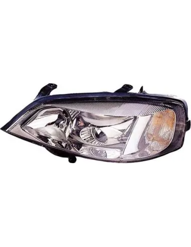 Faro Opel 2745437