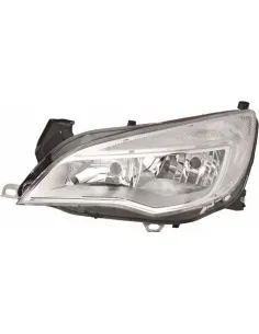 Faro Opel 2745439