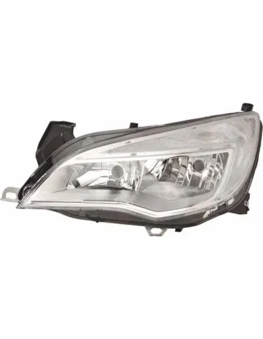Faro Opel 2745439